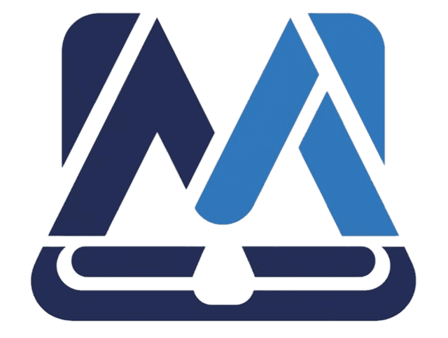 meiktech Logo